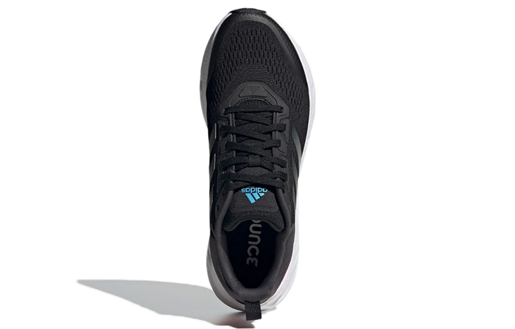 adidas Questar