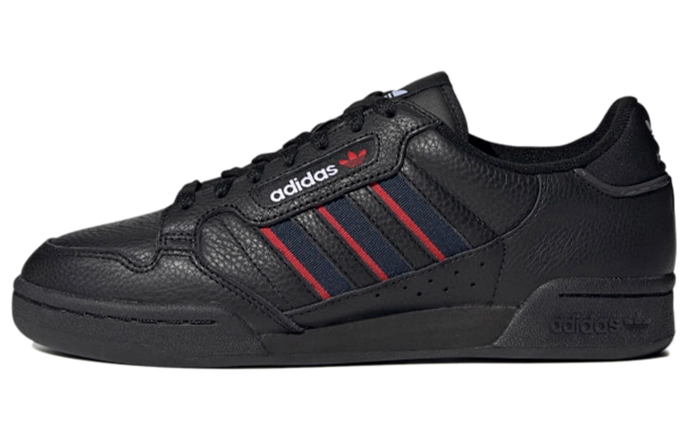 adidas originals Continental 80