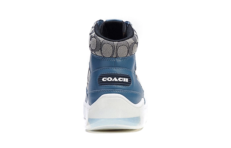 COACH Citysole