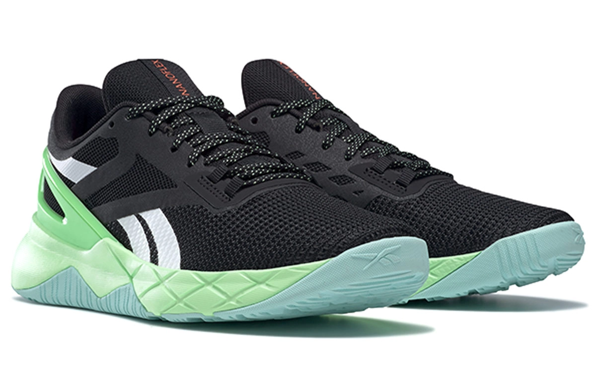 Reebok Nanoflex Tr