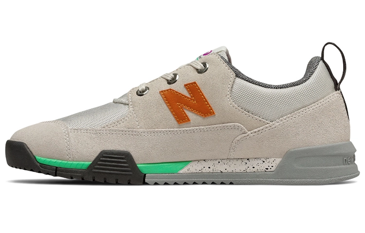 New Balance NB 562