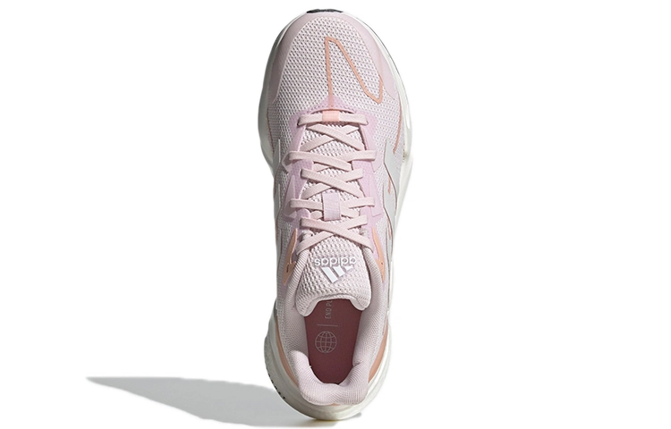 adidas X9000l2
