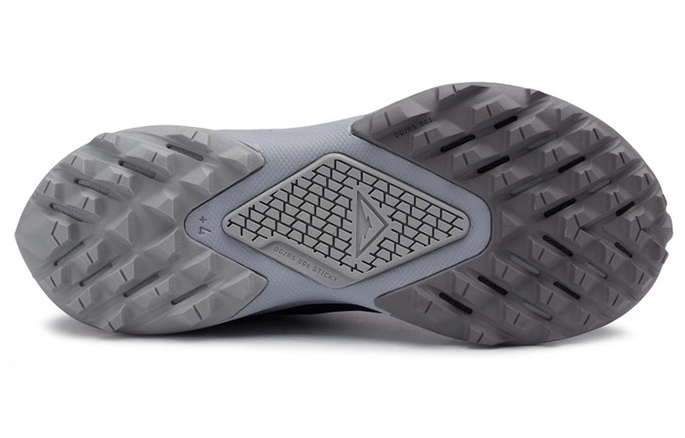 Nike Air Zoom Terra Kiger 5
