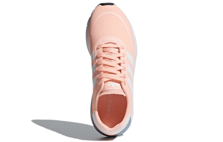 adidas originals N-5923