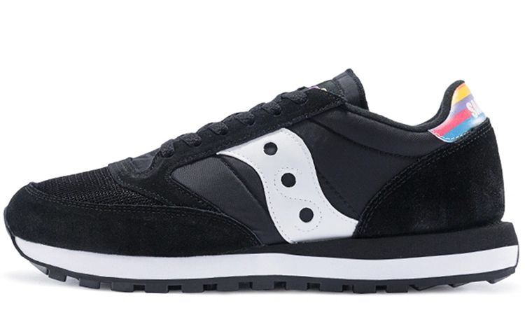 Saucony Jazz M