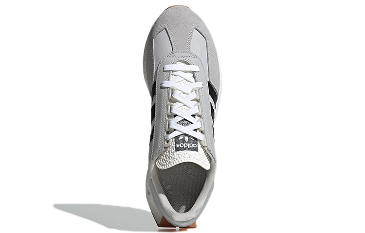 adidas originals Retropy E5