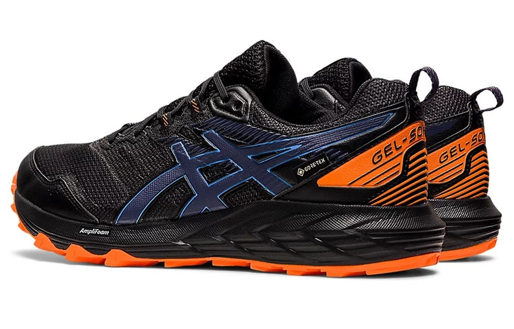 Asics Gel-Sonoma 6 G-TX
