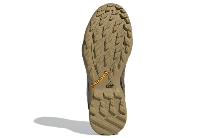 adidas Terrex AX3