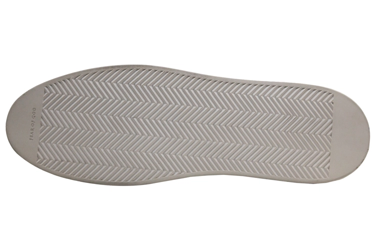 Fear of God 101 Lace Up FOG