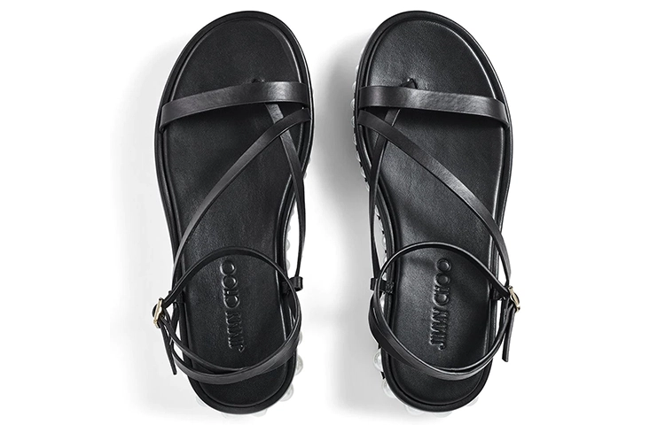 Jimmy Choo