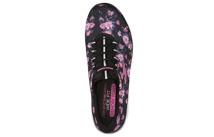 Skechers Summits - Calm Harmony