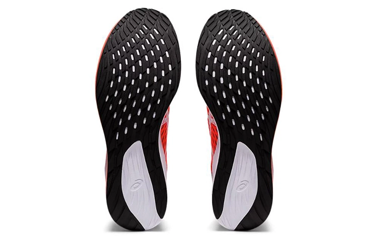 Asics Hyper Speed 1