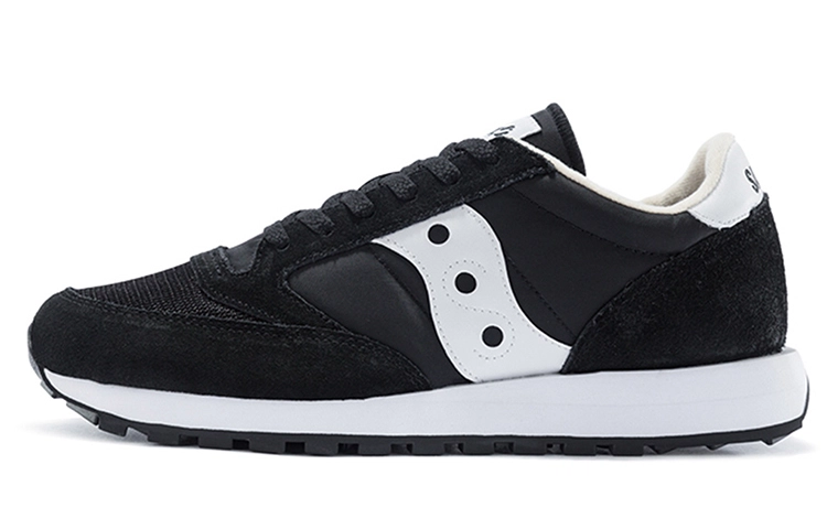 Saucony Jazz M