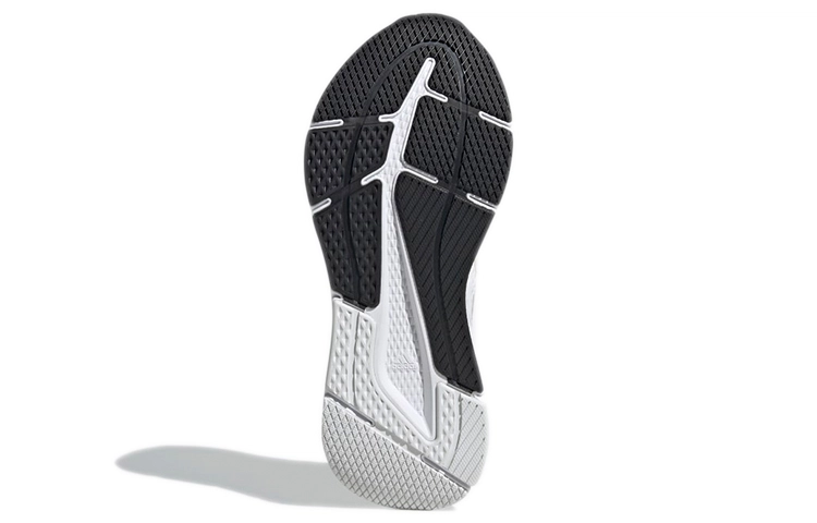 adidas neo Questar