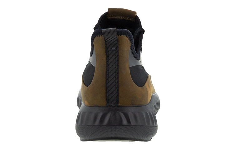 ecco ATH-1FM Lx