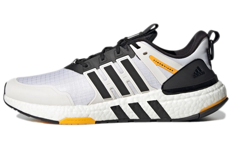 adidas Equipment+