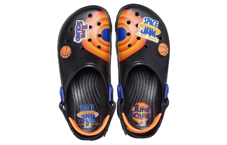 Crocs Classic clog