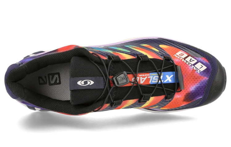 Salomon XT-4 Advanced