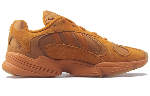 adidas originals Yung-1