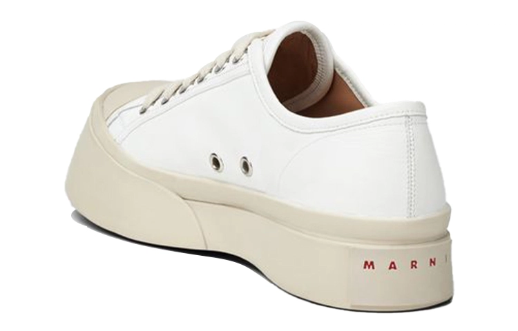 MARNI Pablo