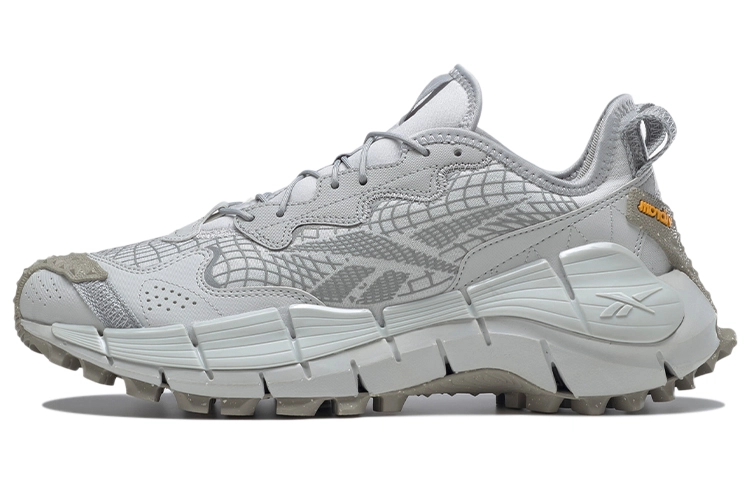 Reebok Zig Kinetica II Edge