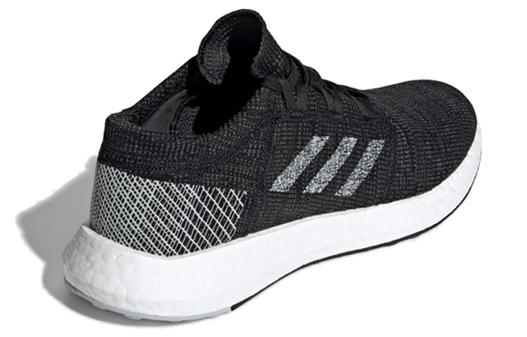 adidas Pureboost Go