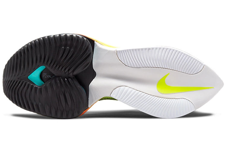 Nike Air Zoom Alphafly Next 1