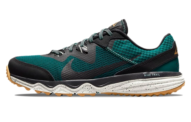 Nike Juniper Trail