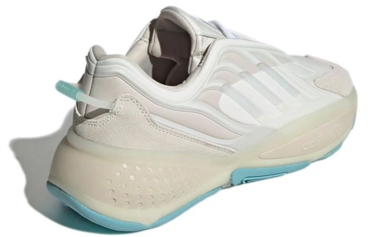 adidas originals Ozrah
