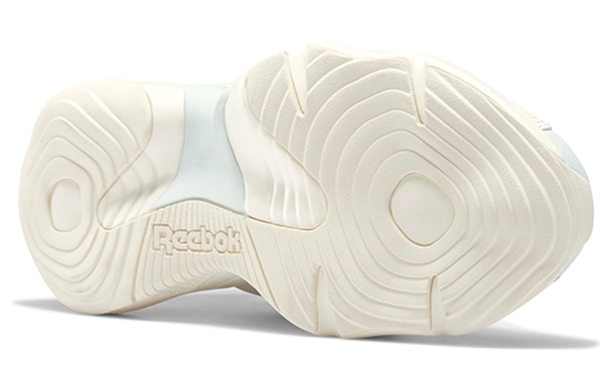 Reebok Runner