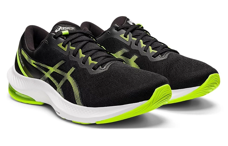 Asics Gel-Pulse