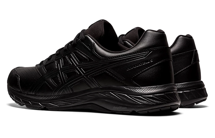 Asics Gel-Contend 5 Sl Fo