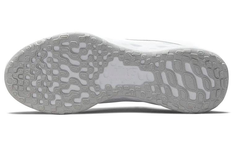 Nike REVOLUTION 6 next nature
