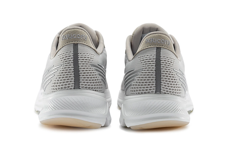 Saucony Ride 14