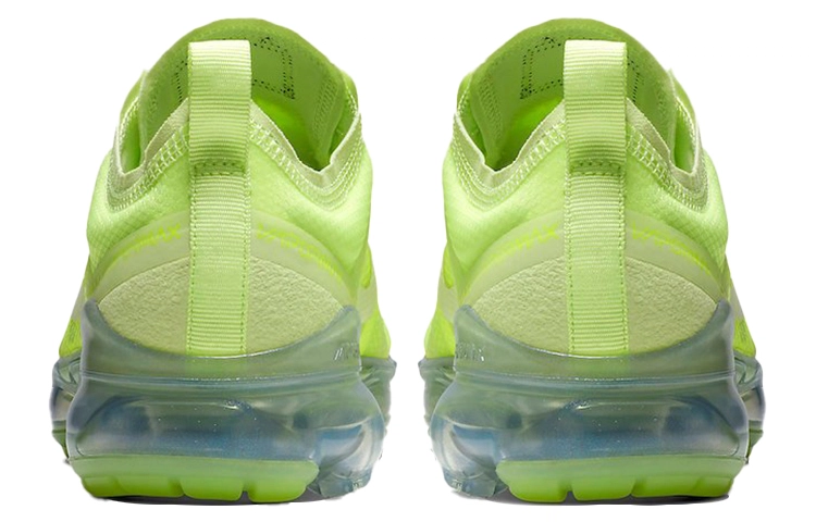 Nike VaporMax 2019
