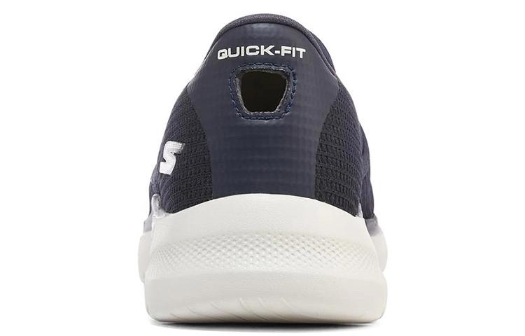 Skechers Go Walk 6