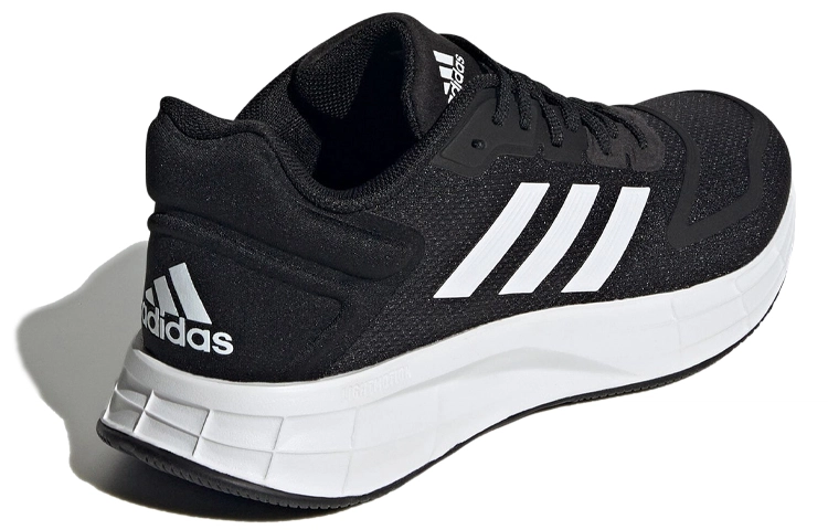 adidas DURAMO LITE 2.0
