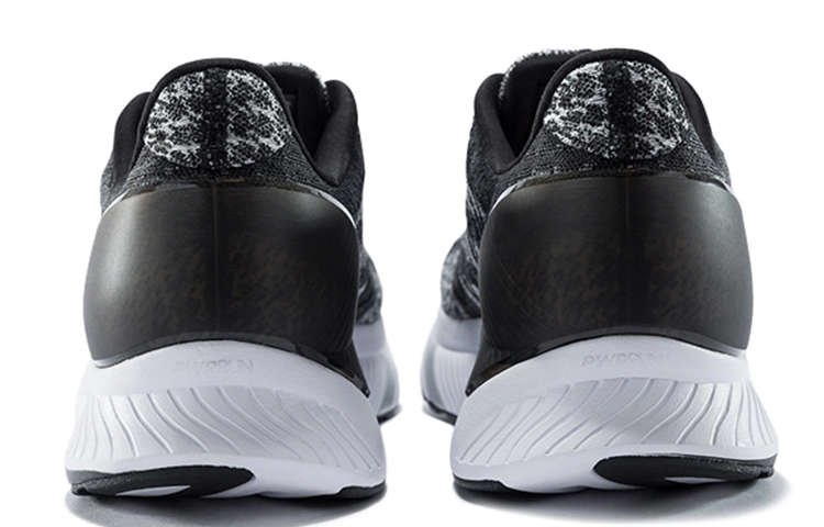 Saucony Endorphin Shift