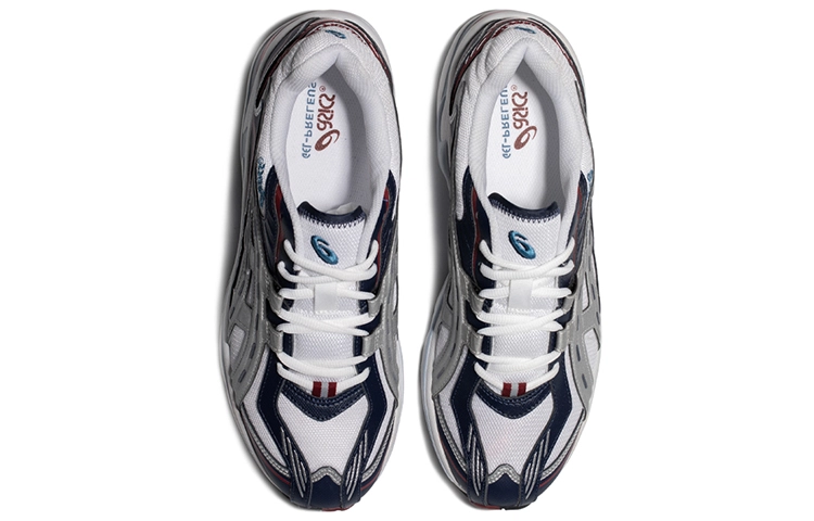 Asics Gel-Preleus
