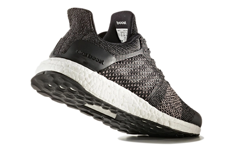 adidas Ultraboost ST