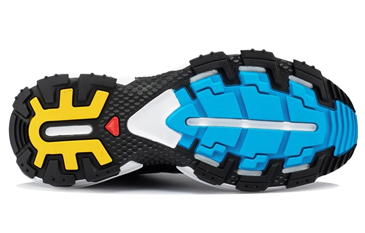 Salomon XA Pro Street ADV