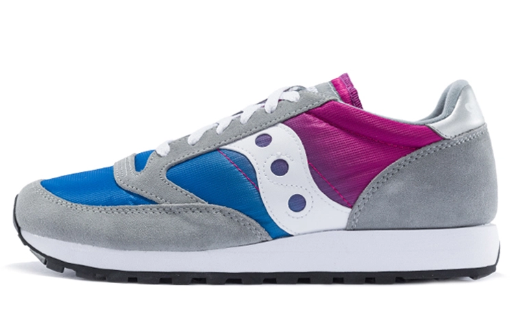 Saucony Jazz Original Fade
