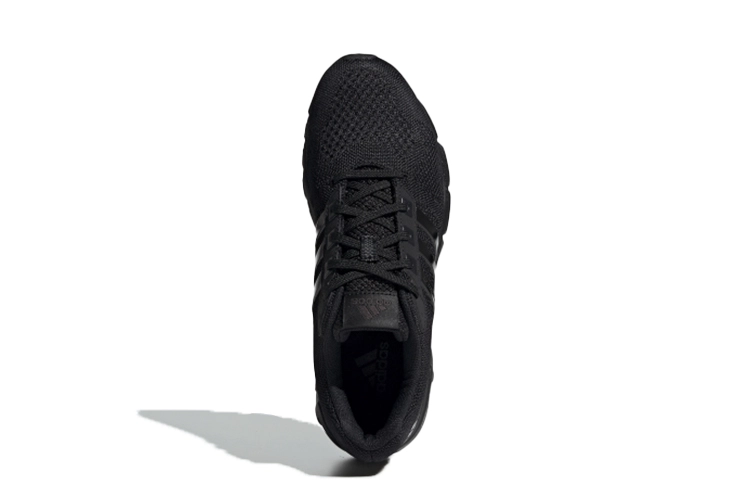 adidas Equipment 10 Primeknit