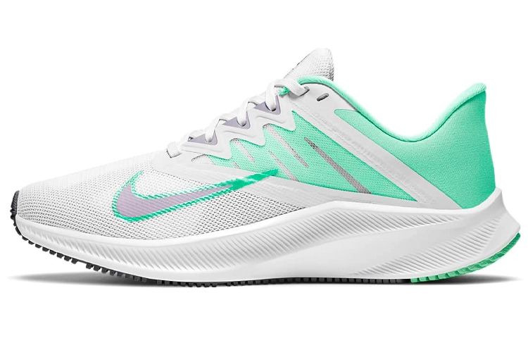 Nike Quest 3