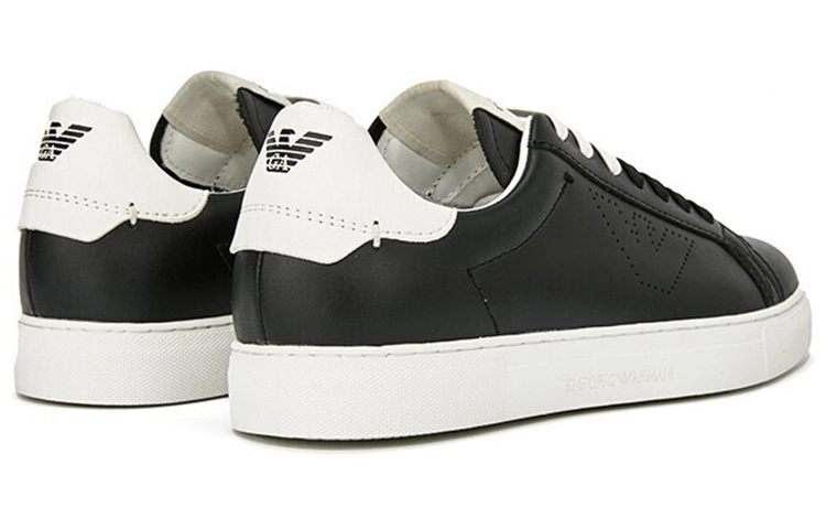 EMPORIO ARMANI
