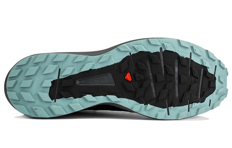 SALOMON Sense Ride 3
