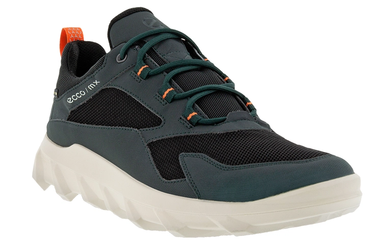 ecco Mx