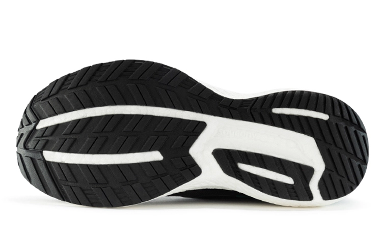 Saucony Triumph 19