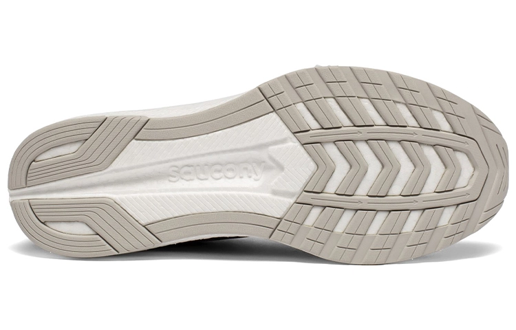 Saucony Freedom 4 M