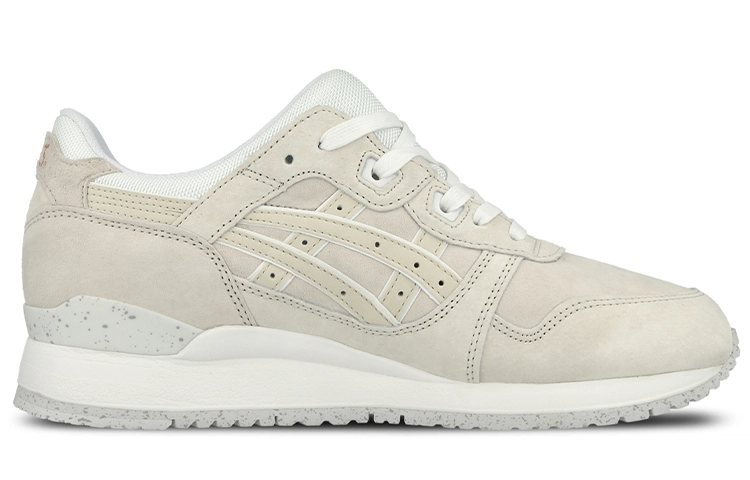 Asics Gel-Lyte 3